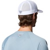 image:imageColumbia PFG Logo Mesh Ball CapWhiteBass