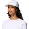 image:imageColumbia PFG Logo Mesh Ball CapWhiteBass