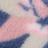 image:imageColumbia Youth Girls Benton Springs II Printed FleeceCollegiate Navy Blossoming