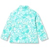 image:imageColumbia Youth Girls Benton Springs II Printed FleeceDolphin Fly High