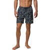 Collegiate Navy Seasirens