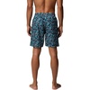 Ocean Teal Tropica