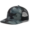 Black Mod Camo/Weld