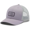 Shale Purple/Columbia C-tree Wide