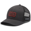 Shark/Columbia C-tree Wide