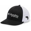 image:imageColumbia PFG Logo Mesh Ball CapBlack