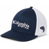 Collegiate Navy