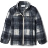 Chalk Omblur Tonal