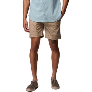image:imageColumbia Mens PFG Ramble Quick Dry Swim ShortBeach Fish and Feathers