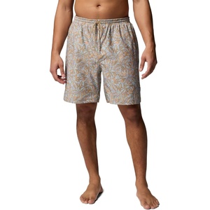 image:imageColumbia Mens PFG Ramble Quick Dry Swim ShortBeach Pompanos