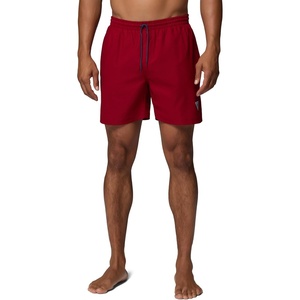 image:imageColumbia Mens PFG Ramble Quick Dry Swim ShortBeet
