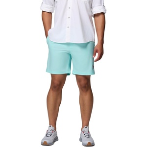 image:imageColumbia Mens PFG Ramble Quick Dry Swim ShortGulf Stream