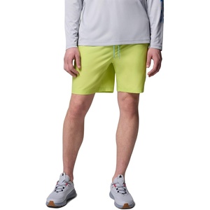 image:imageColumbia Mens PFG Ramble Quick Dry Swim ShortVoltage