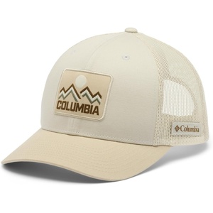 image:imageColumbia Mesh Snap BackDark StoneAncient Fossil