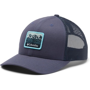 image:imageColumbia Mesh Snap BackNocturnalSisters
