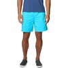 image:imageColumbia Mens PFG Backcast IV Water ShortAtoll