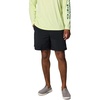 image:imageColumbia Mens PFG Backcast IV Water ShortBlack